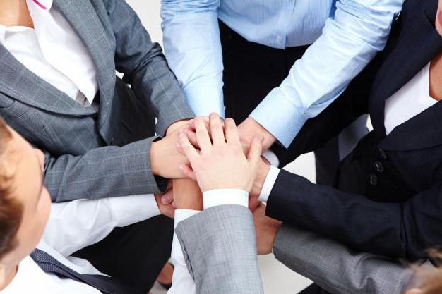 utilisation abusive d'informations privilégiées