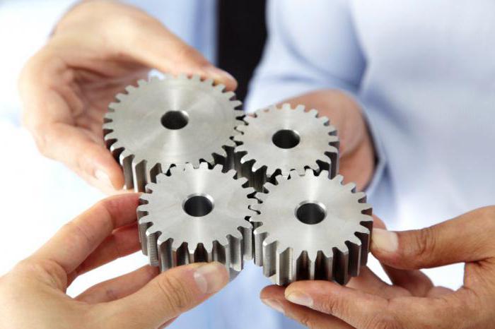 trade secret gk rf 2016