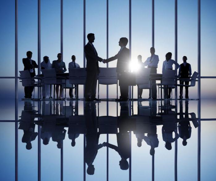 44 Loi fédérale Article 8 Principe de concurrence