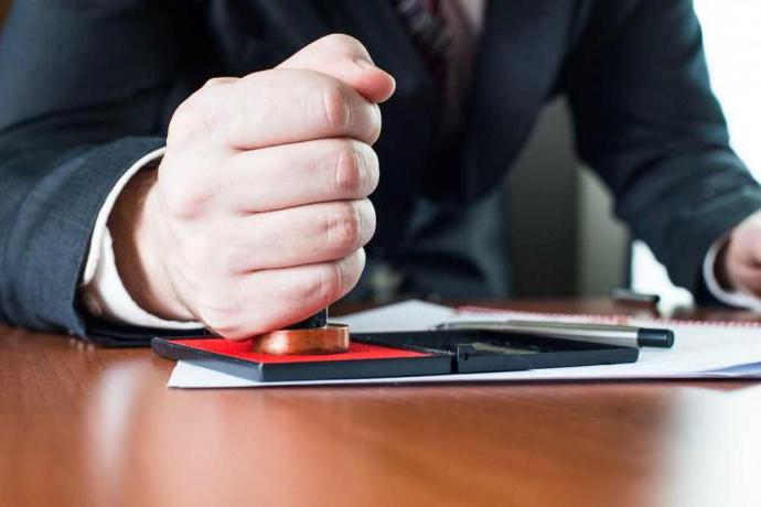 méthodologie de l'examen juridique des actes législatifs réglementaires