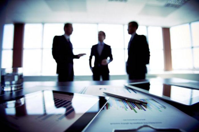 loi sur l'enregistrement public des personnes morales