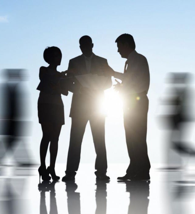 Loi de la République du Kazakhstan sur l'enregistrement public des personnes morales