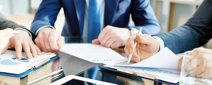  enregistrement d'état en tant que personne morale