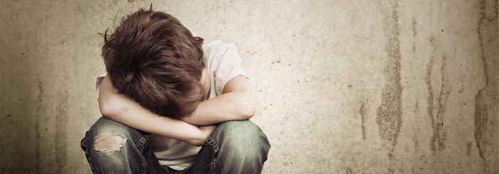 ce qui menace la loi sur la famille battue