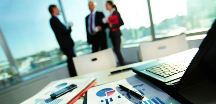 sujets de relations juridiques bancaires