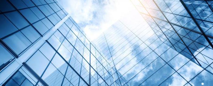 participants aux relations bancaires