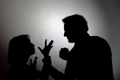 preuve d'infractions administratives