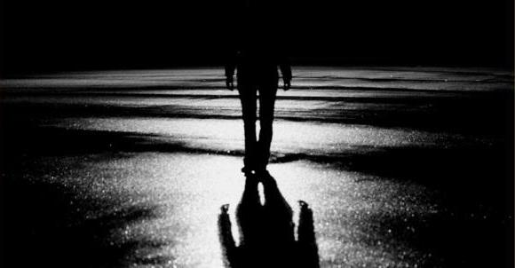 types de preuves dans une affaire administrative