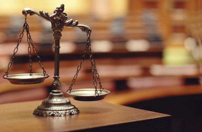 évaluation des preuves dans une affaire administrative