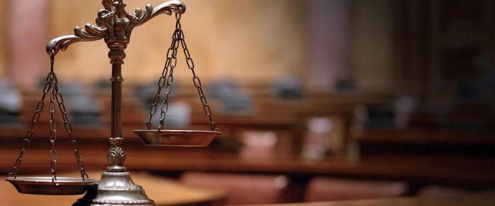 entrée en vigueur d'une phrase