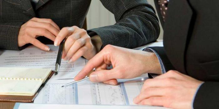 paiement tardif des salaires