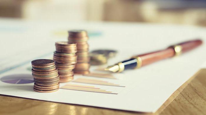 calcul des pénalités pour paiement tardif du salaire