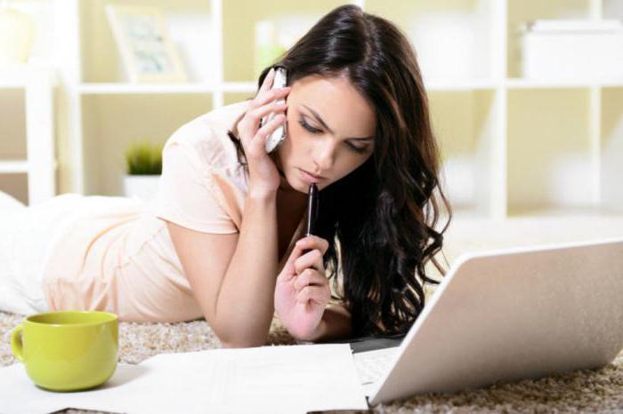 responsabilité pour retard de paiement du salaire