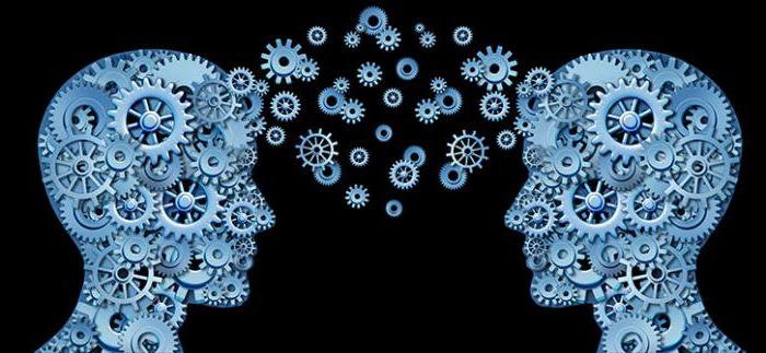  cession des droits exclusifs sur les résultats de l'activité intellectuelle