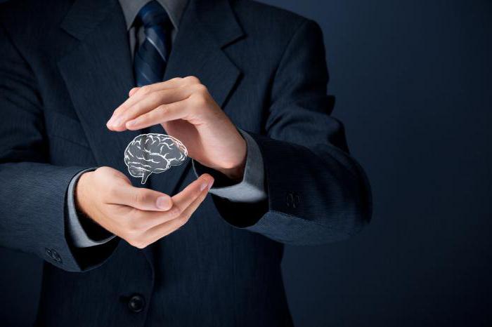  formes juridiques de disposition des droits exclusifs