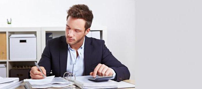 696 décret du gouvernement