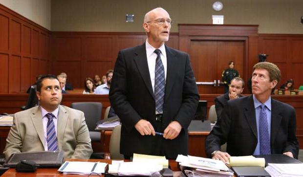 procédures administratives dans la police de la circulation