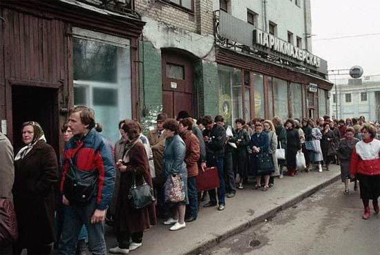la loi sur le travail indépendant a été adoptée