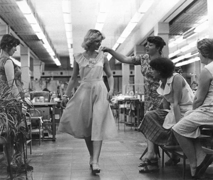 action de la loi sur le travail individuel