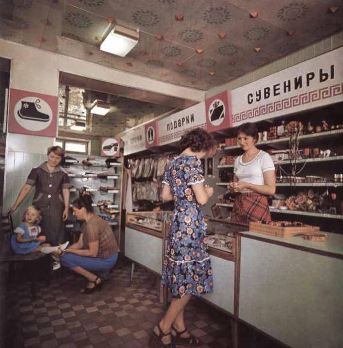 Loi de l'URSS sur le travail individuel