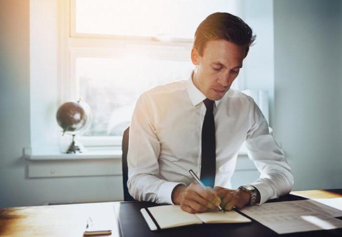 poursuivre l'employeur