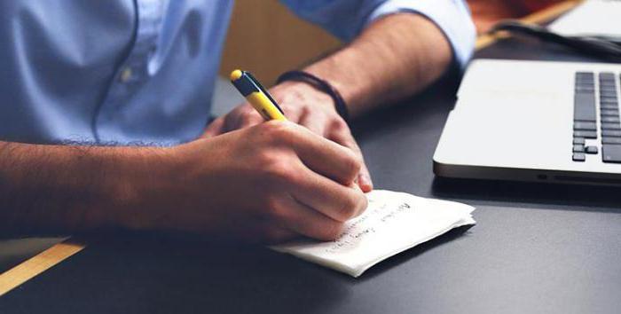 licenciement illégal