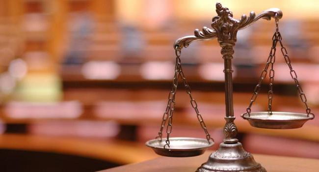 quels sont les règlements relatifs aux règlements