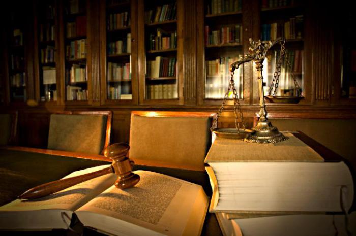 Les règlements comprennent 44 lois fédérales