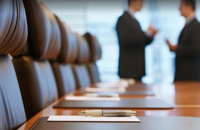 sujets de procédures judiciaires d'arbitrage