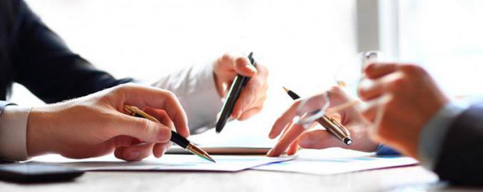 Entités d'objet de relations juridiques procédurales d'arbitrage