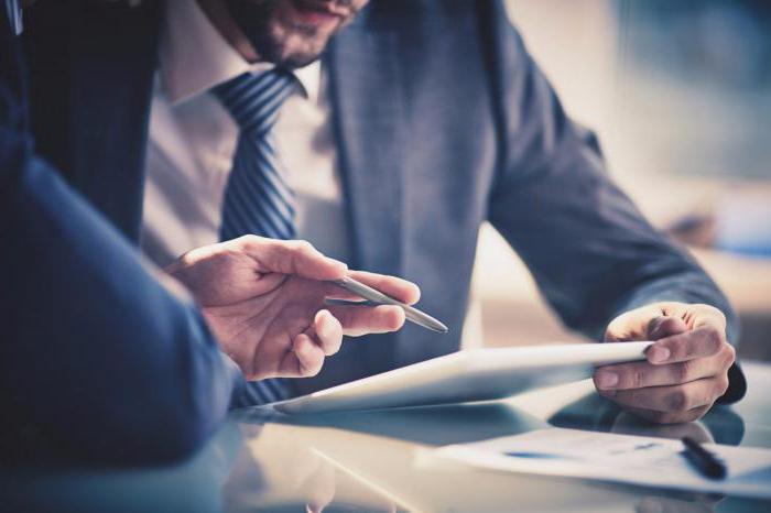 types de relations matérielles