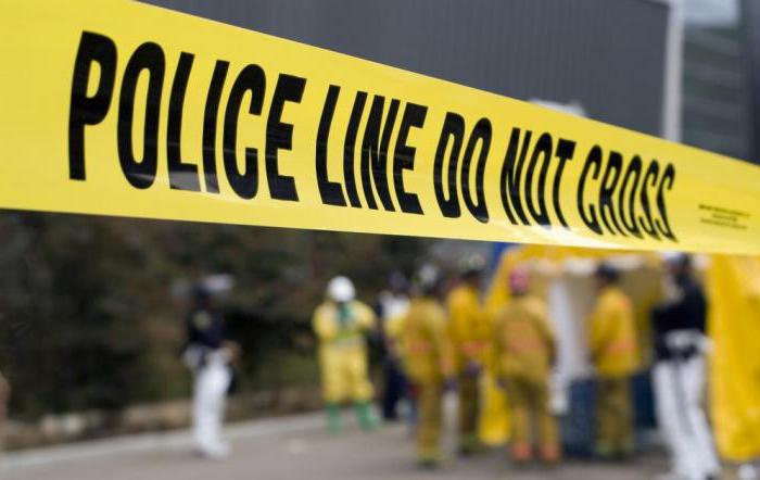 preuve soumise au droit pénal