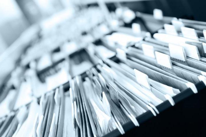 description de poste du directeur adjoint de l'école pour la partie administrative de l'ahch