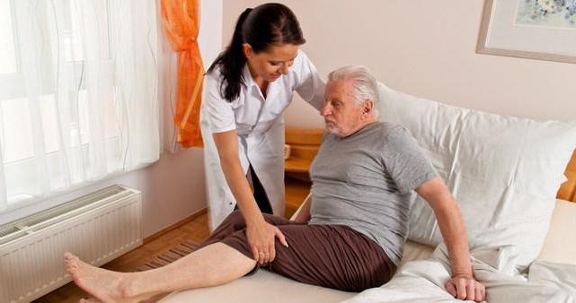 droit de la sécurité sociale