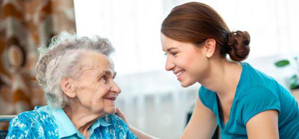 lois de sécurité sociale