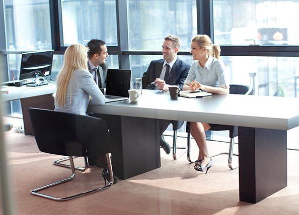 sujets de relations de droit civil personnes physiques et morales