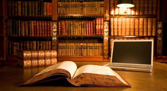 meilleurs livres de droit