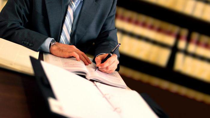 classification des accords internationaux