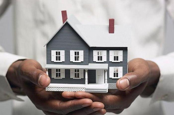 droits civils personnels d'un citoyen de la Fédération de Russie