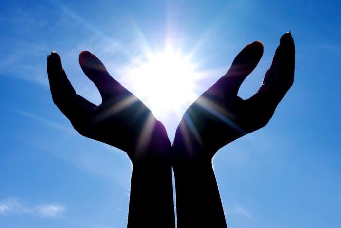 droits civils personnels