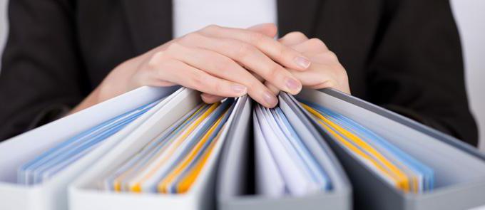 notion de statut juridique d'une personne morale