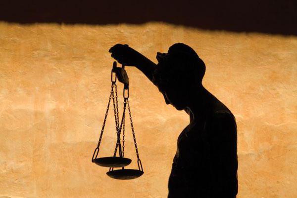 types de responsabilité en droit international