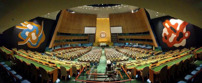 types de responsabilité juridique internationale en droit de l'espace