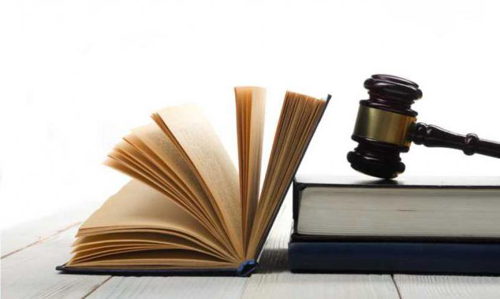 structure du système des actes juridiques