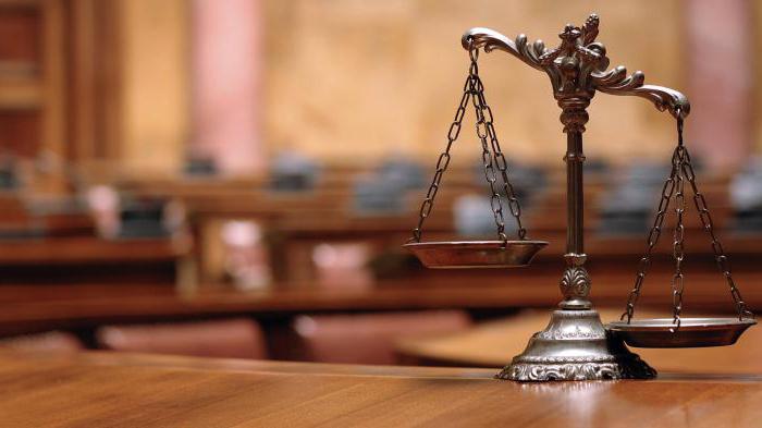 règles de droit et structure des actes juridiques