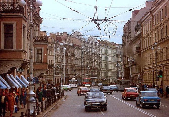 travail indépendant