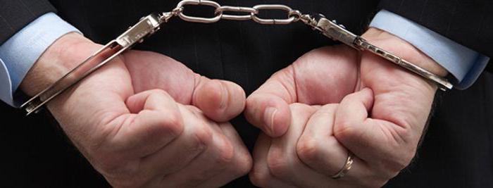 plan anti-corruption