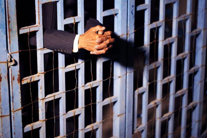 organismes anti-corruption