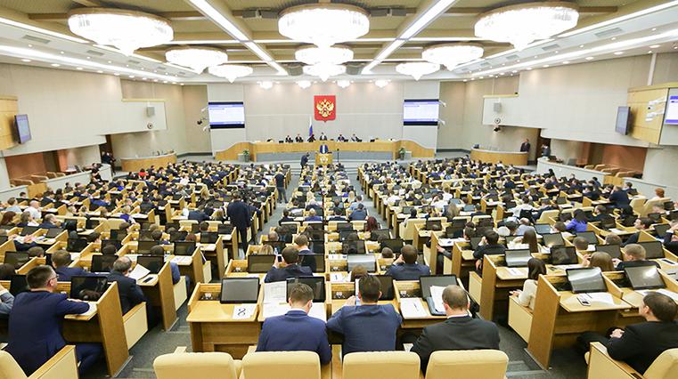 article pour battre la famille