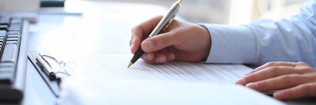 loi sur les réunions et les rassemblements